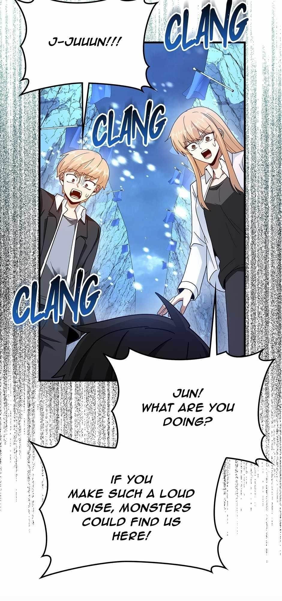 return-of-the-martial-arts-genius-chap-42-77