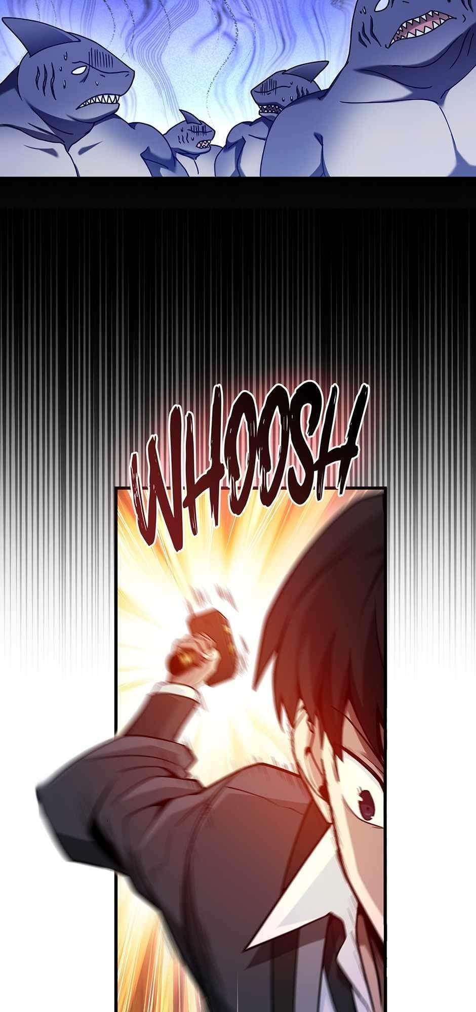 return-of-the-martial-arts-genius-chap-42-82