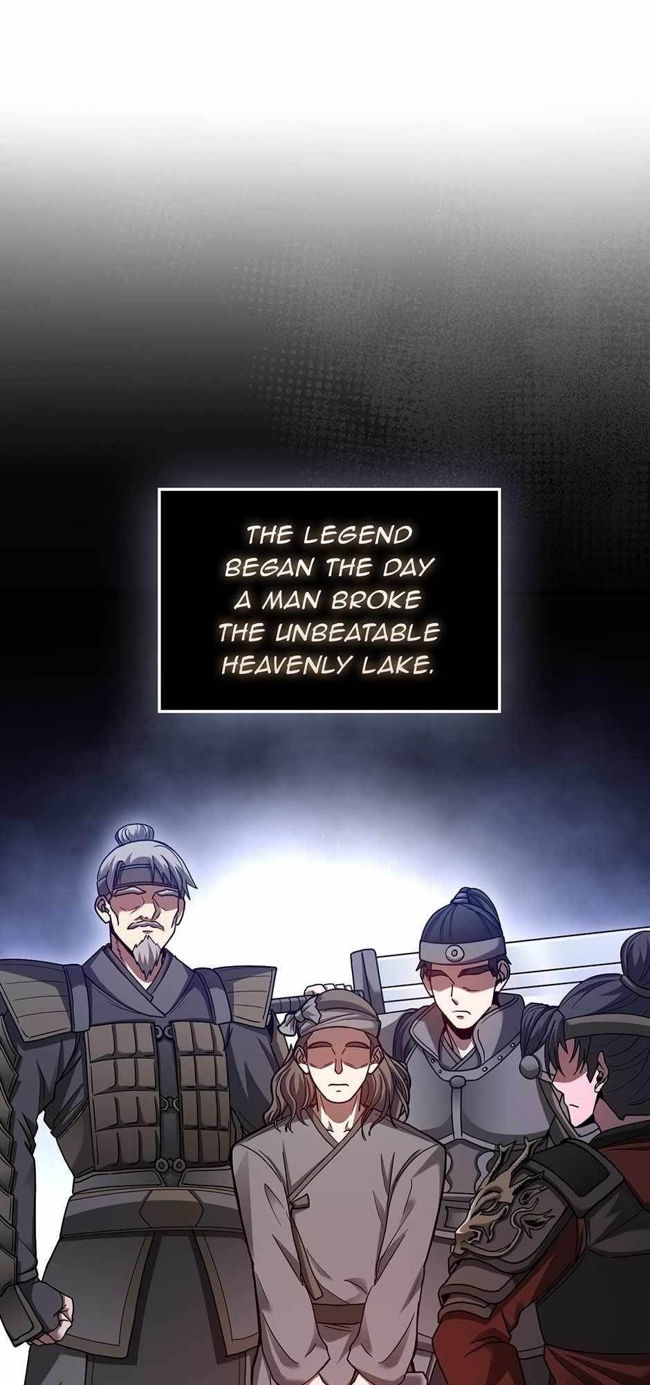 return-of-the-martial-arts-genius-chap-43-0
