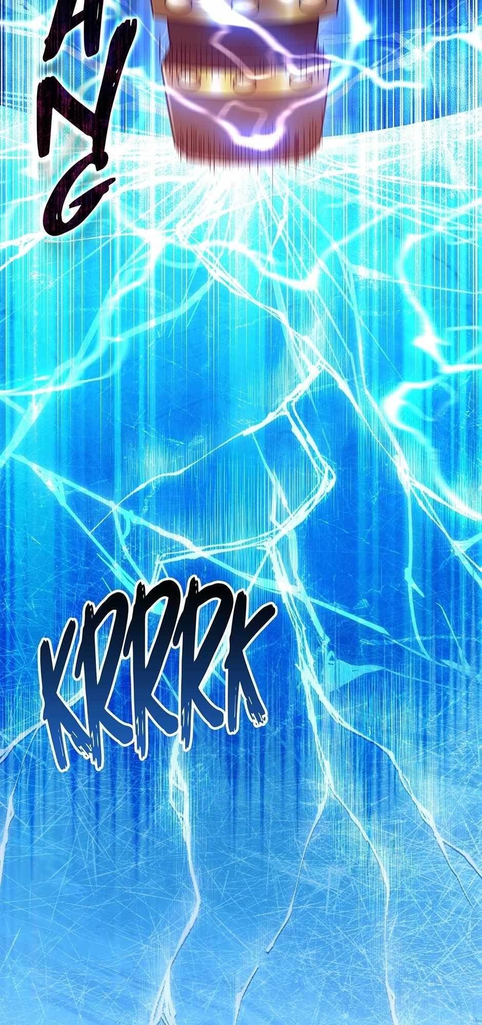 return-of-the-martial-arts-genius-chap-43-9