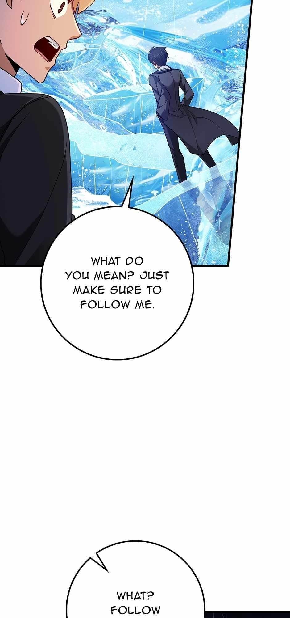 return-of-the-martial-arts-genius-chap-43-14