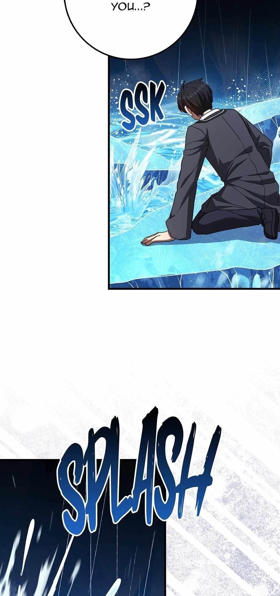 return-of-the-martial-arts-genius-chap-43-15