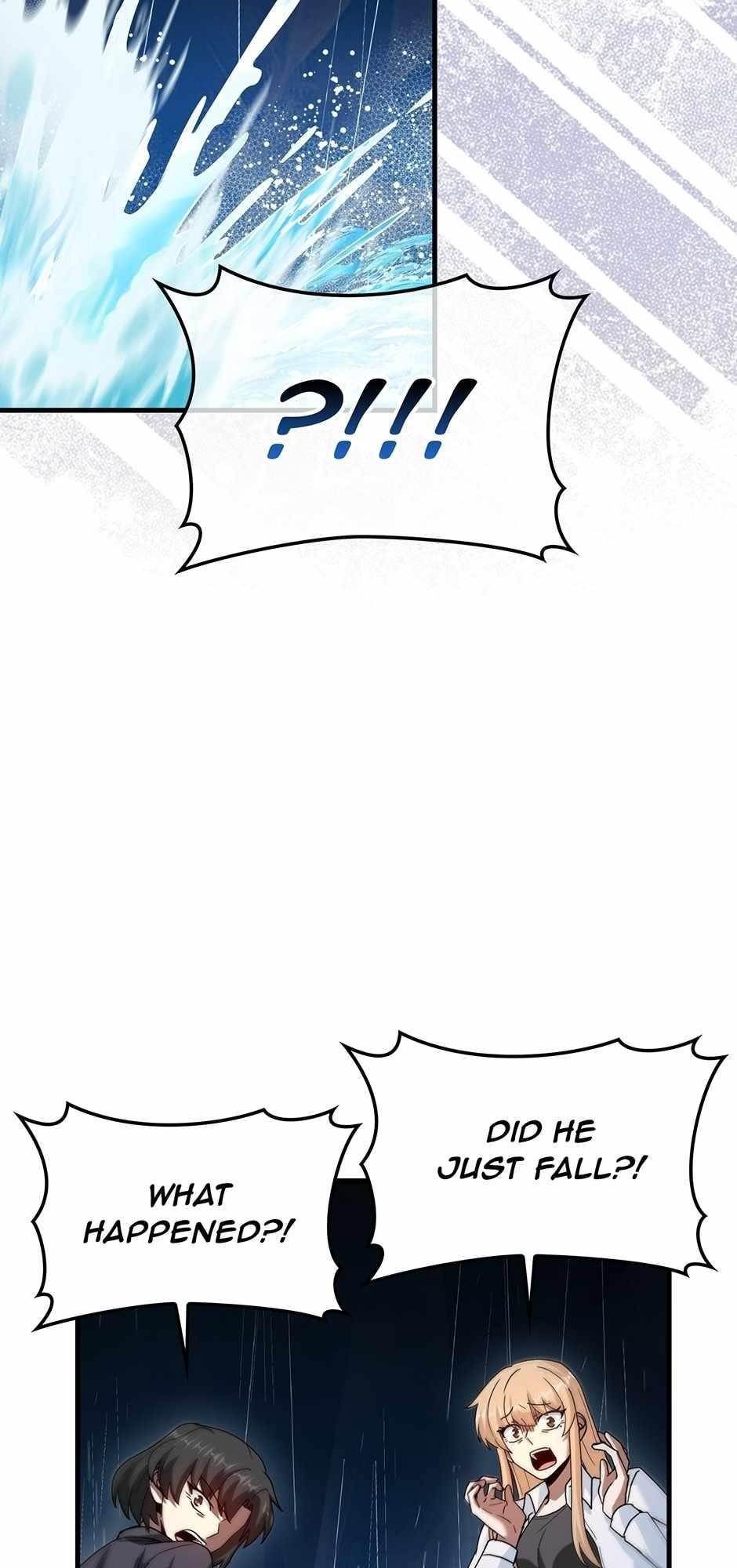 return-of-the-martial-arts-genius-chap-43-16