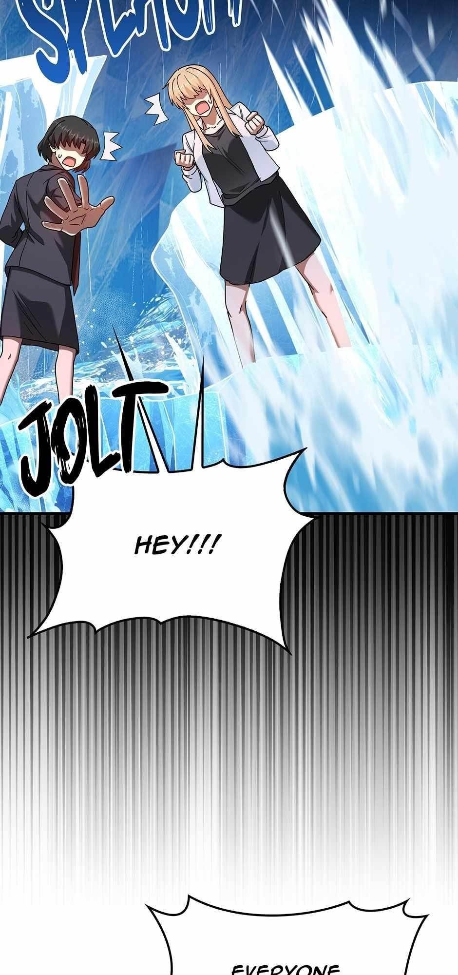 return-of-the-martial-arts-genius-chap-43-18