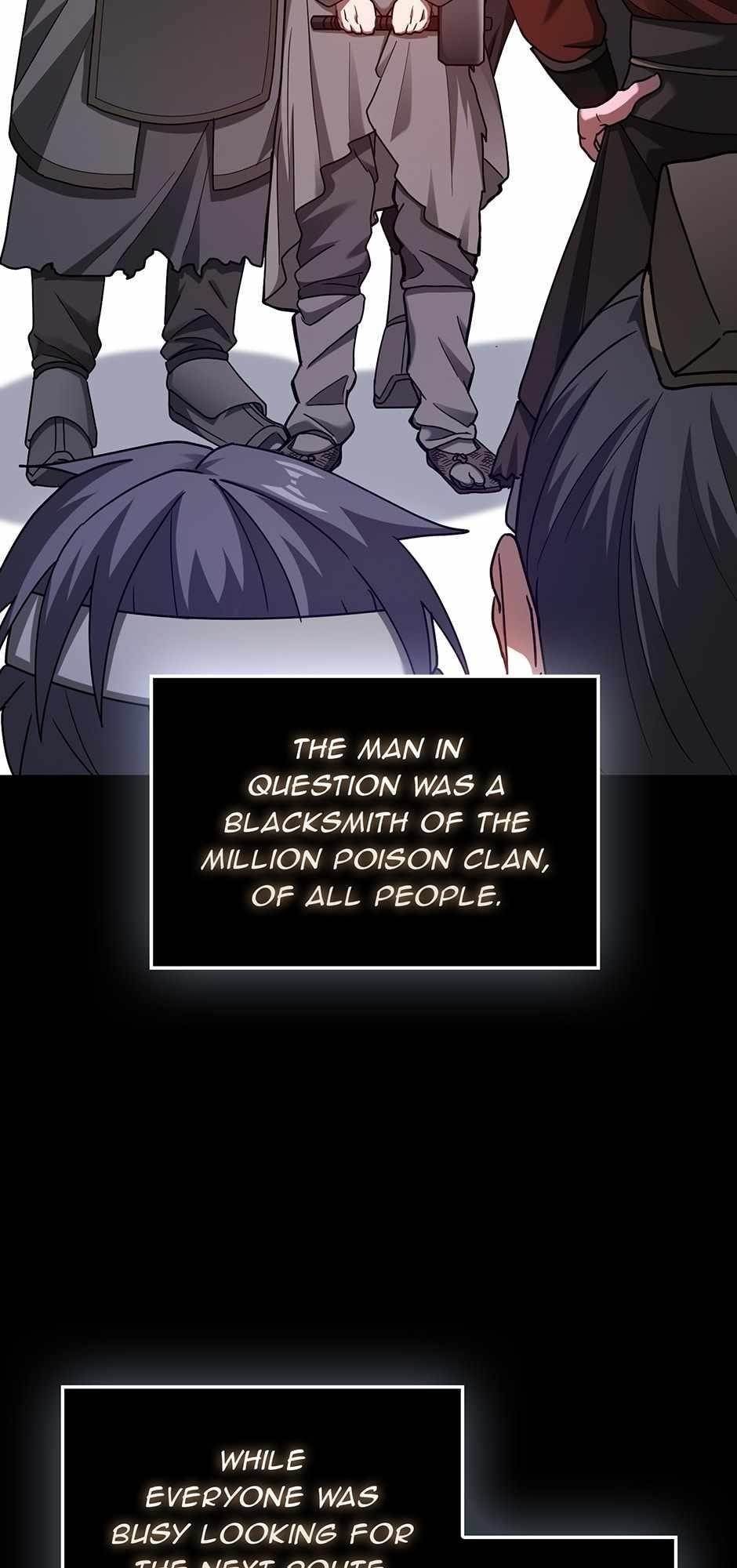return-of-the-martial-arts-genius-chap-43-1