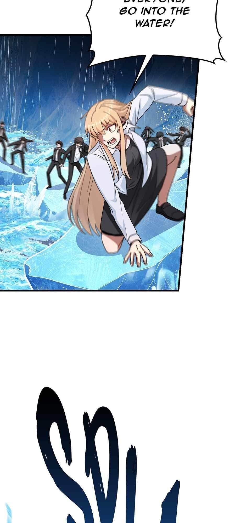return-of-the-martial-arts-genius-chap-43-19