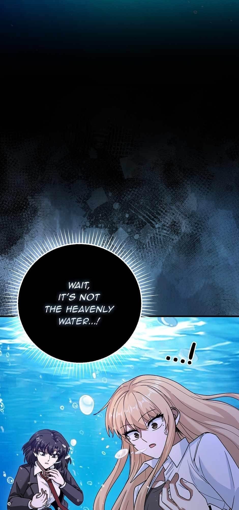 return-of-the-martial-arts-genius-chap-43-21