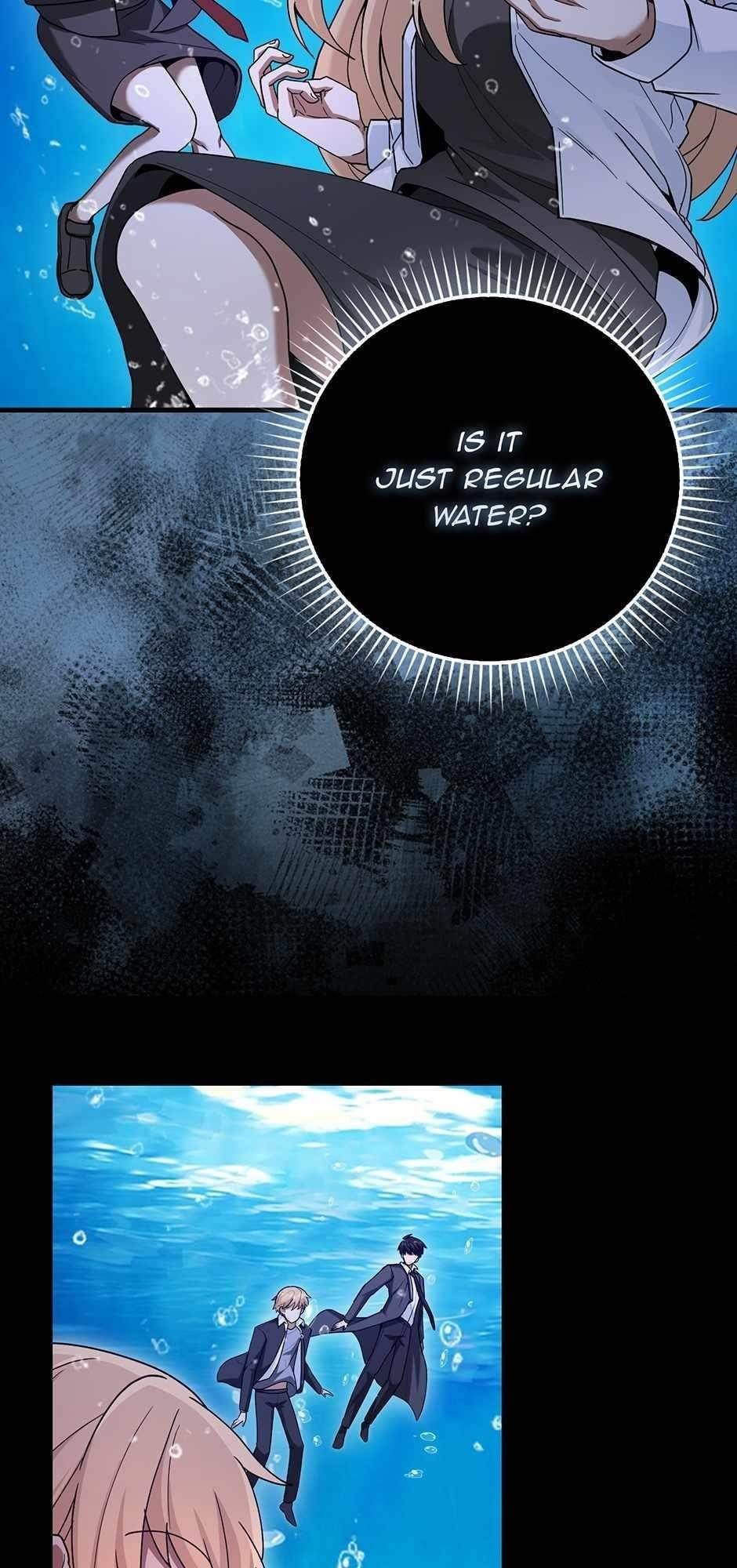 return-of-the-martial-arts-genius-chap-43-22
