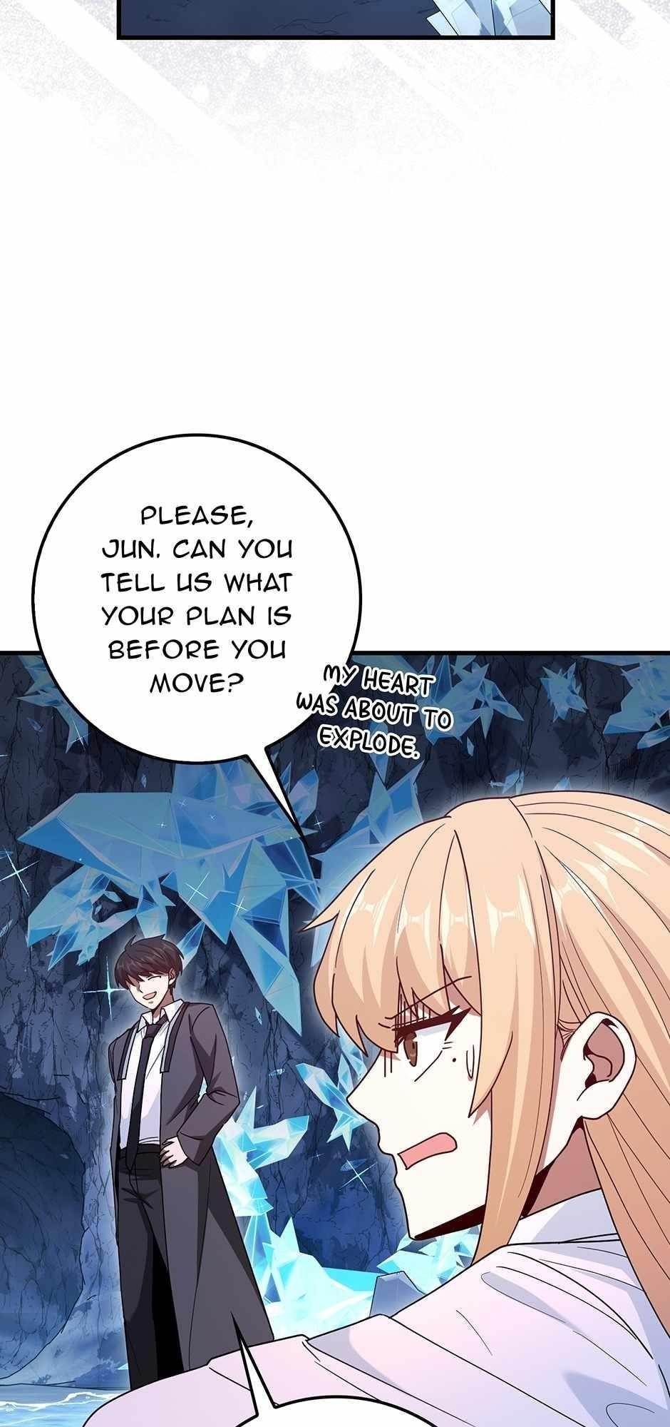 return-of-the-martial-arts-genius-chap-43-29