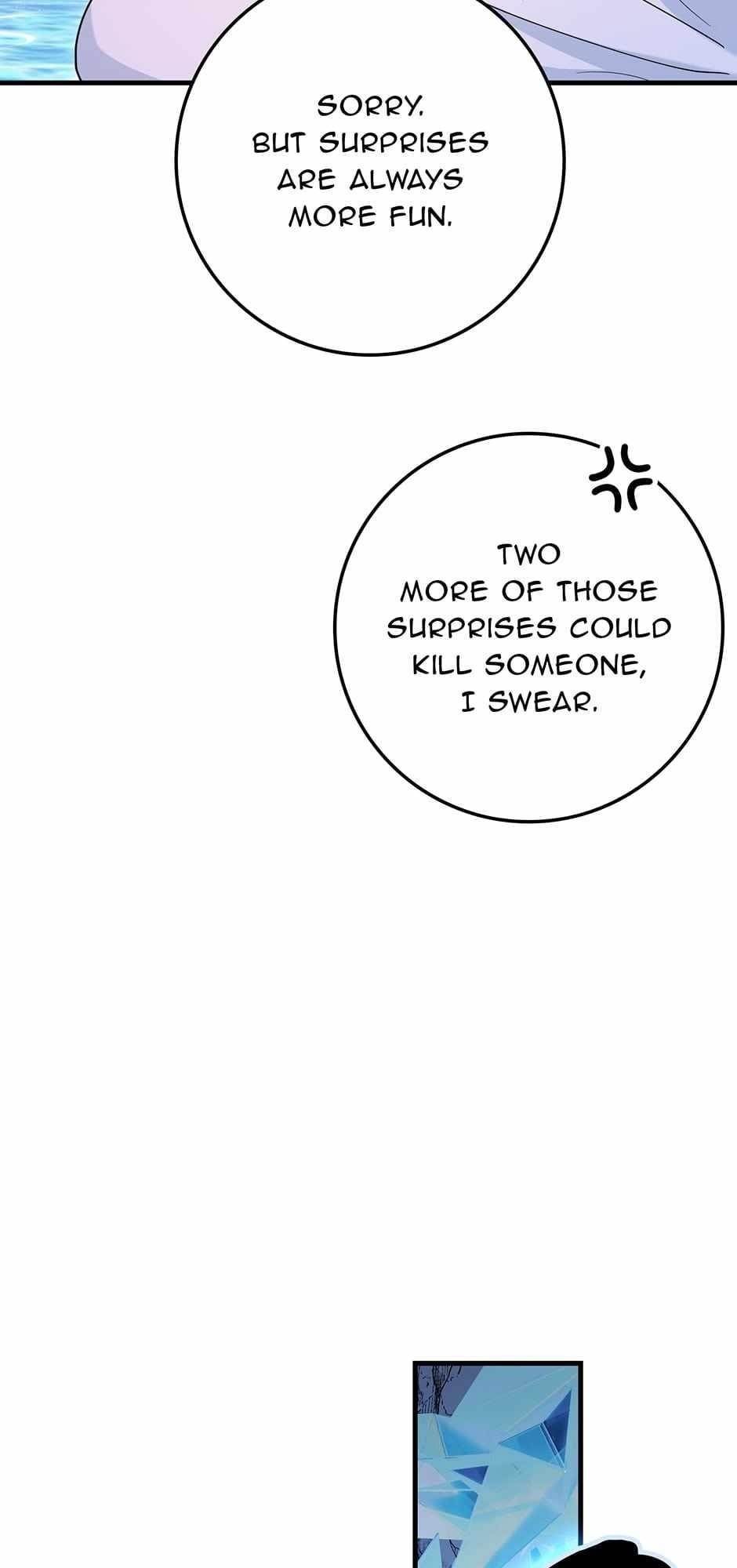 return-of-the-martial-arts-genius-chap-43-30