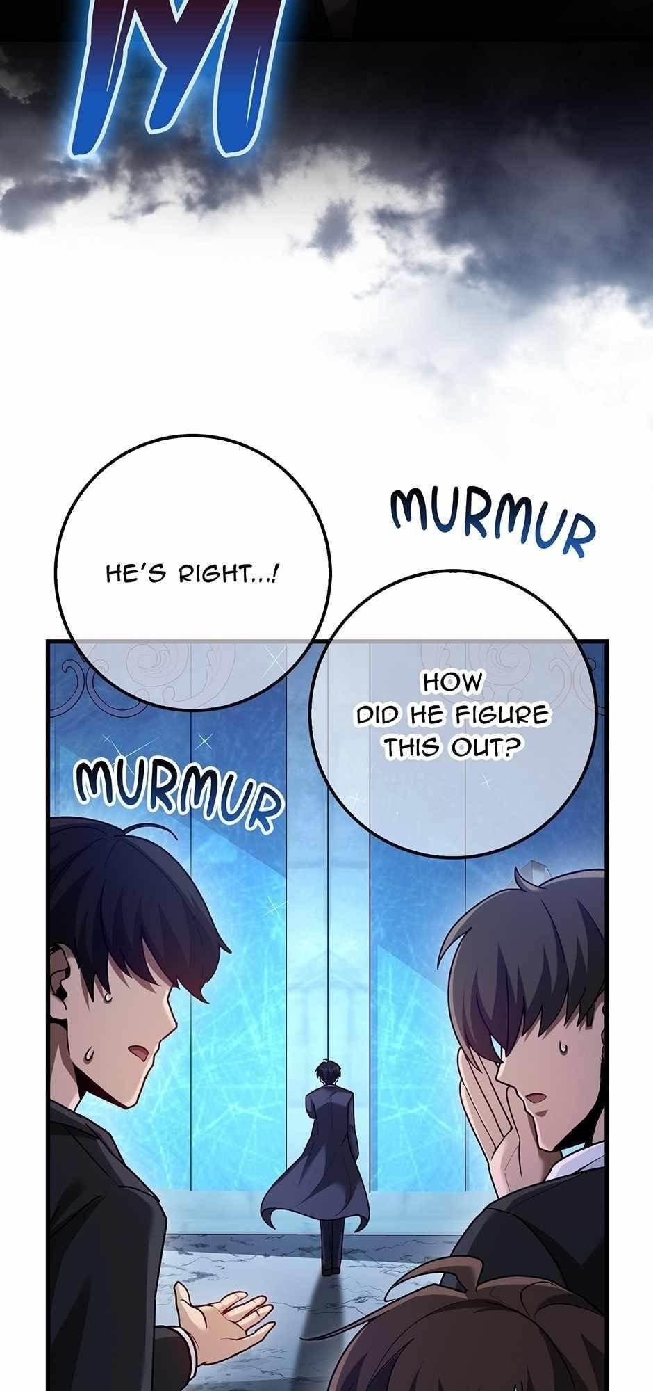 return-of-the-martial-arts-genius-chap-43-35