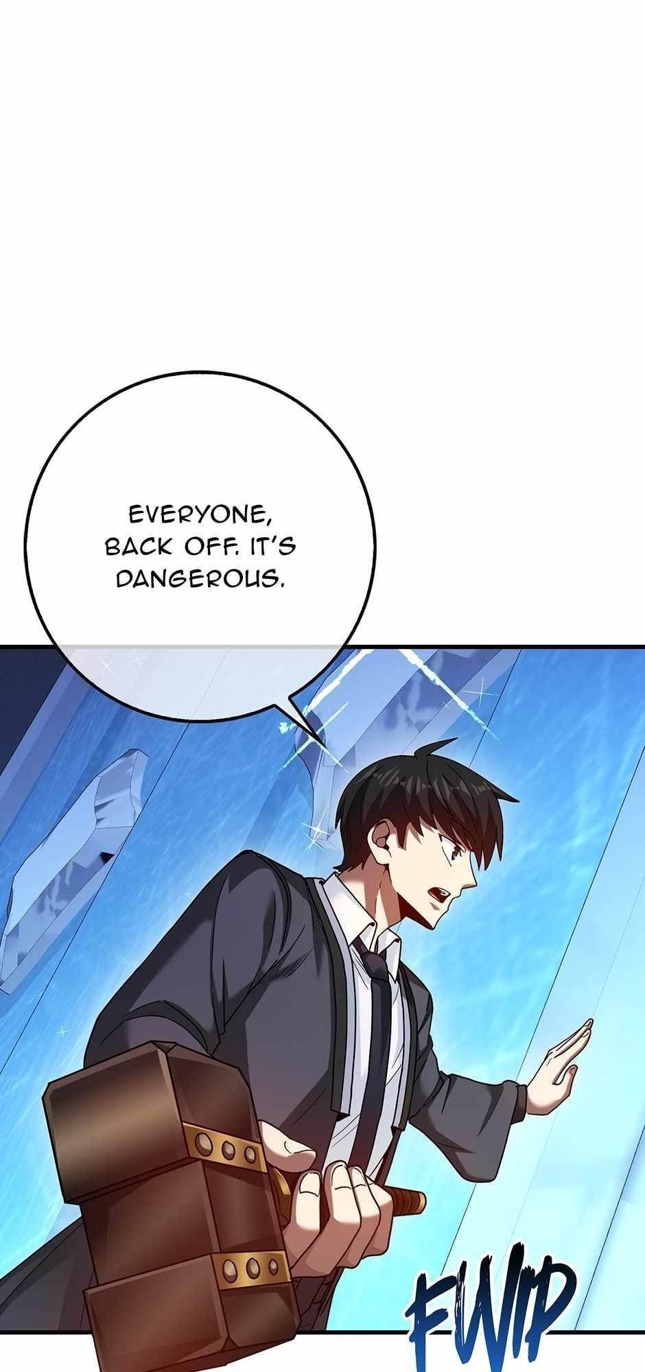 return-of-the-martial-arts-genius-chap-43-37