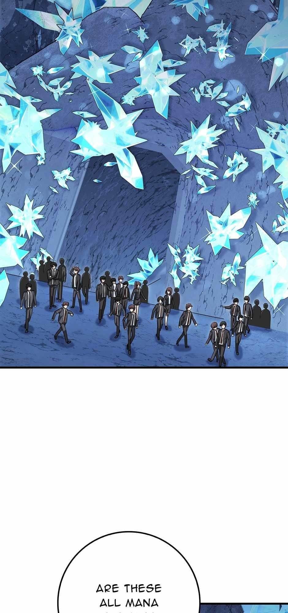 return-of-the-martial-arts-genius-chap-43-43