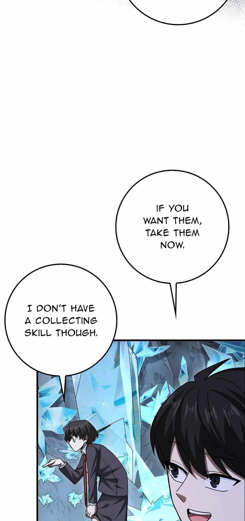return-of-the-martial-arts-genius-chap-43-46