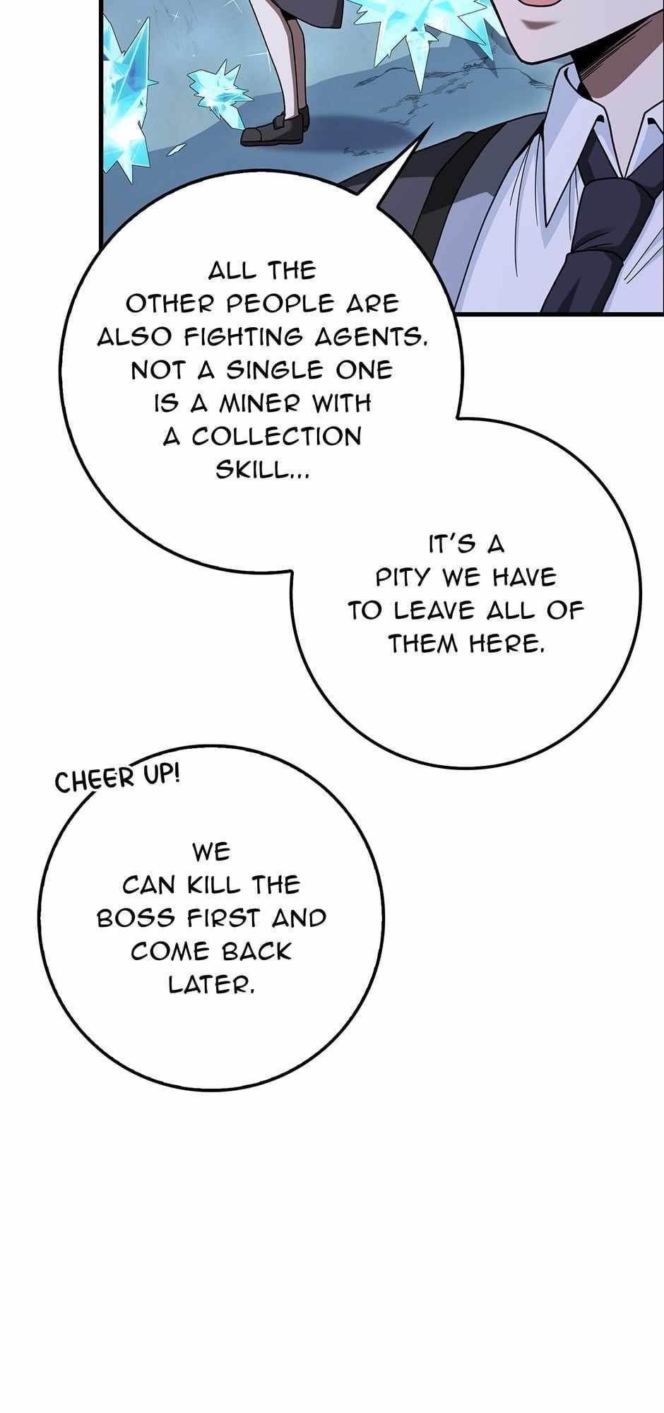 return-of-the-martial-arts-genius-chap-43-47