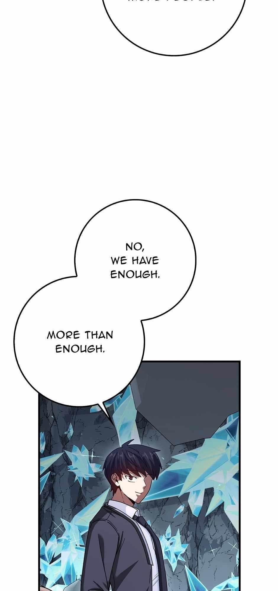 return-of-the-martial-arts-genius-chap-43-49