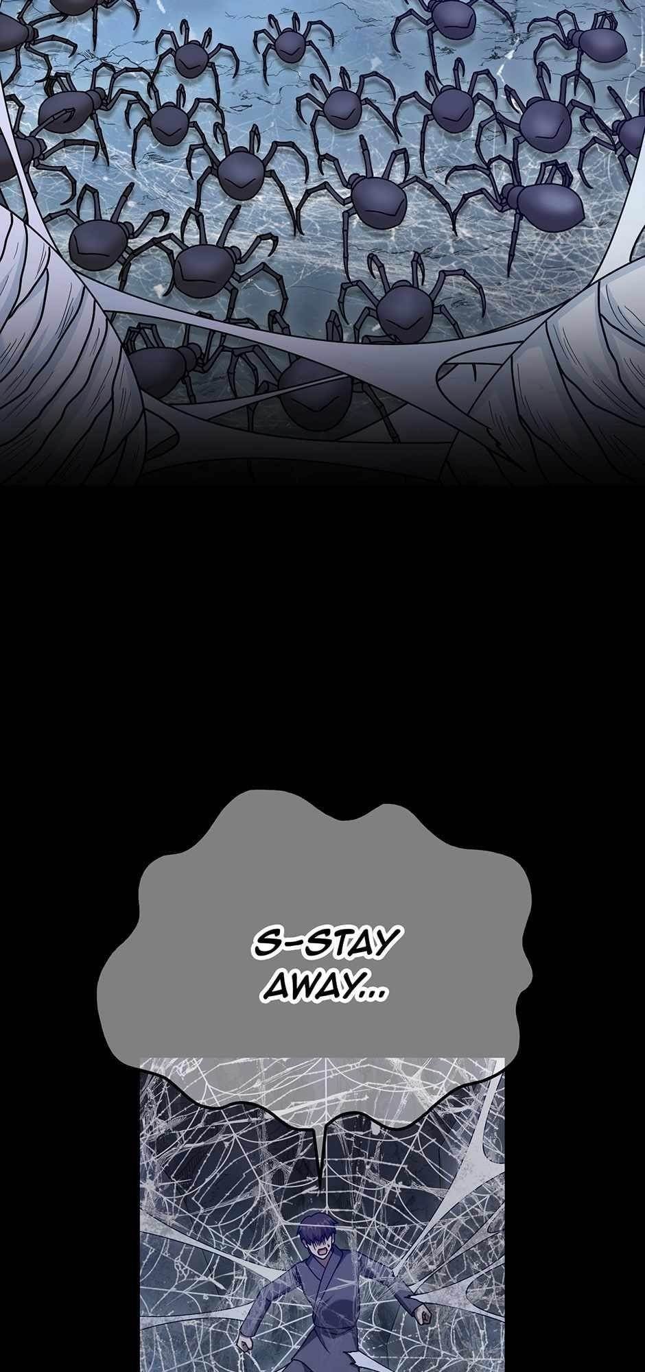 return-of-the-martial-arts-genius-chap-43-55