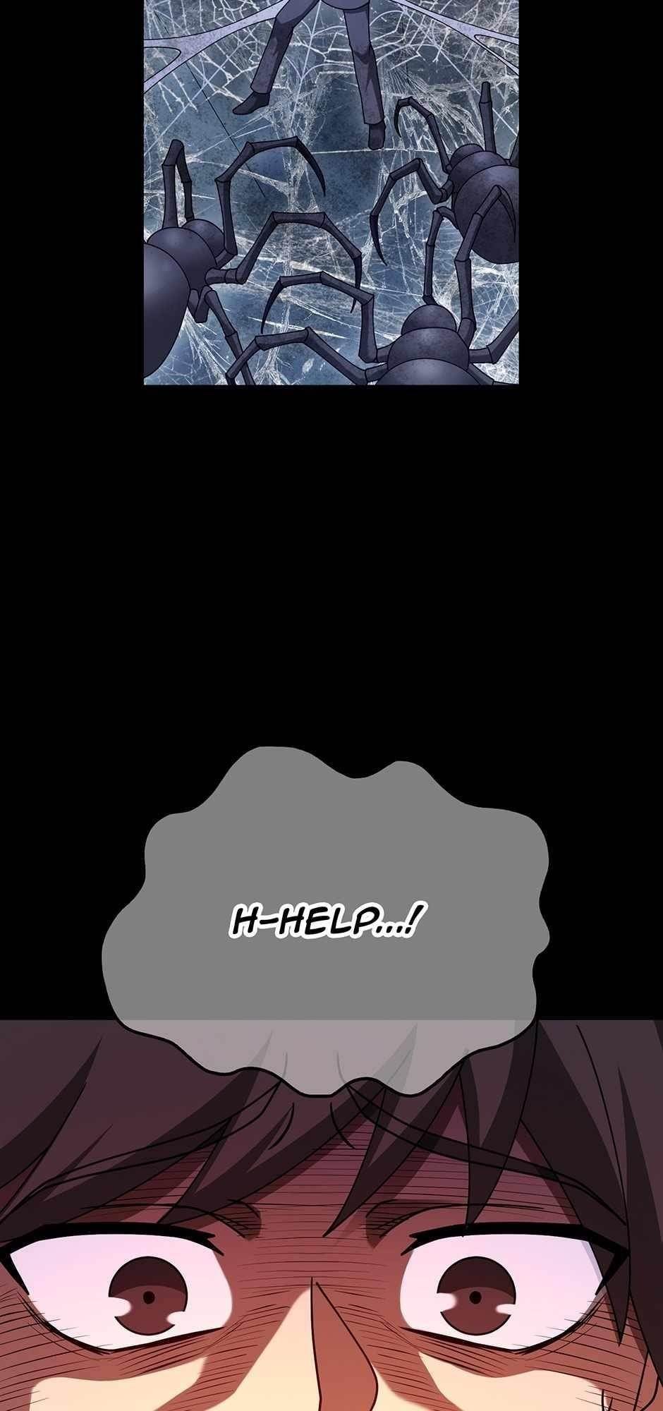 return-of-the-martial-arts-genius-chap-43-56