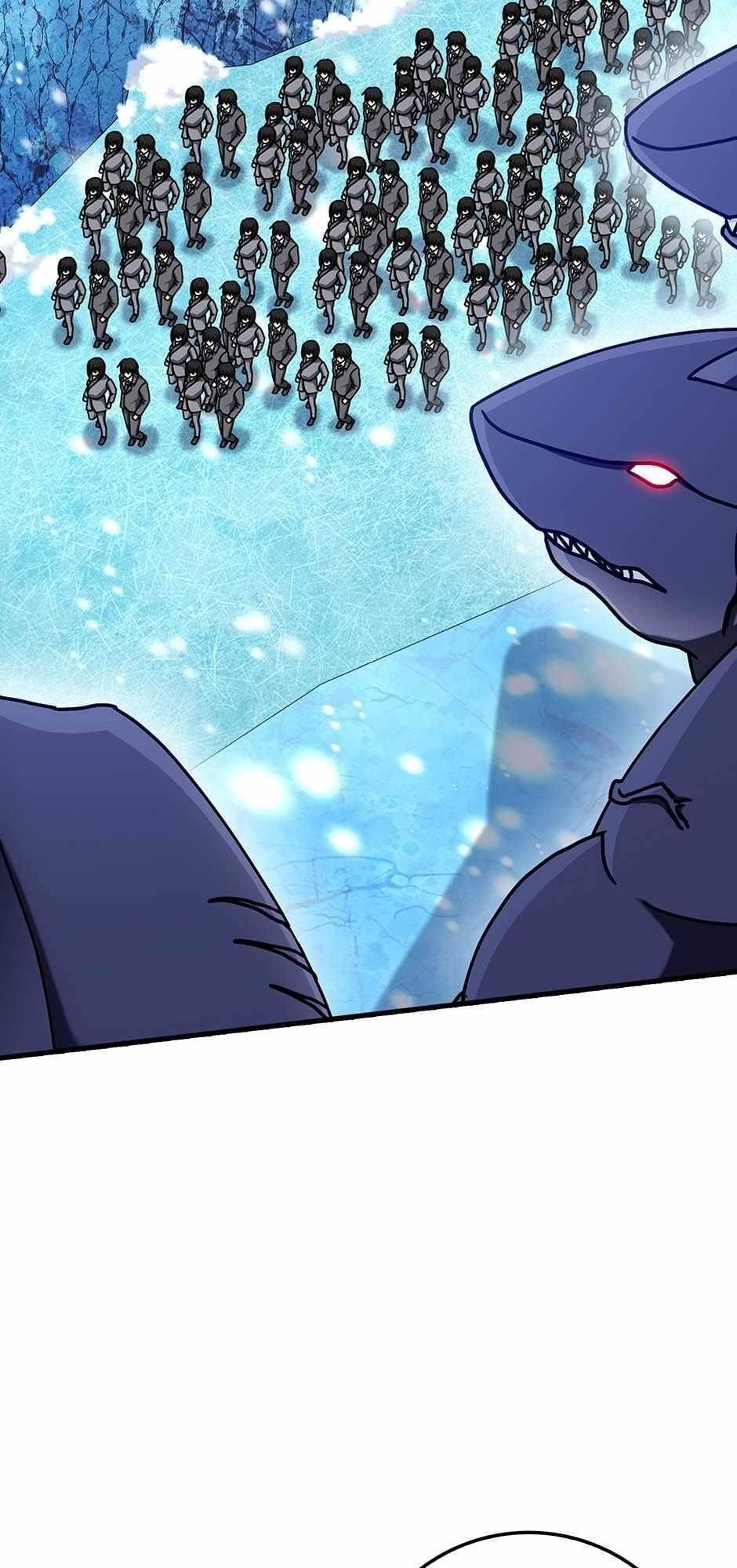return-of-the-martial-arts-genius-chap-43-5