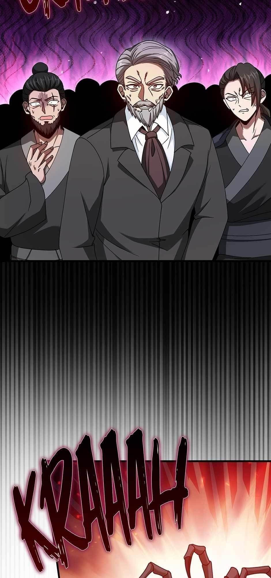 return-of-the-martial-arts-genius-chap-43-59