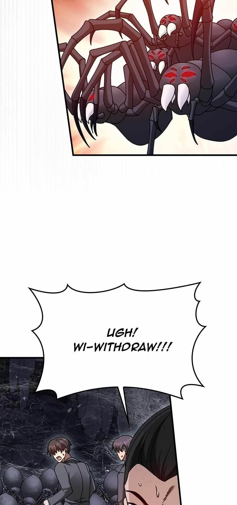 return-of-the-martial-arts-genius-chap-43-60