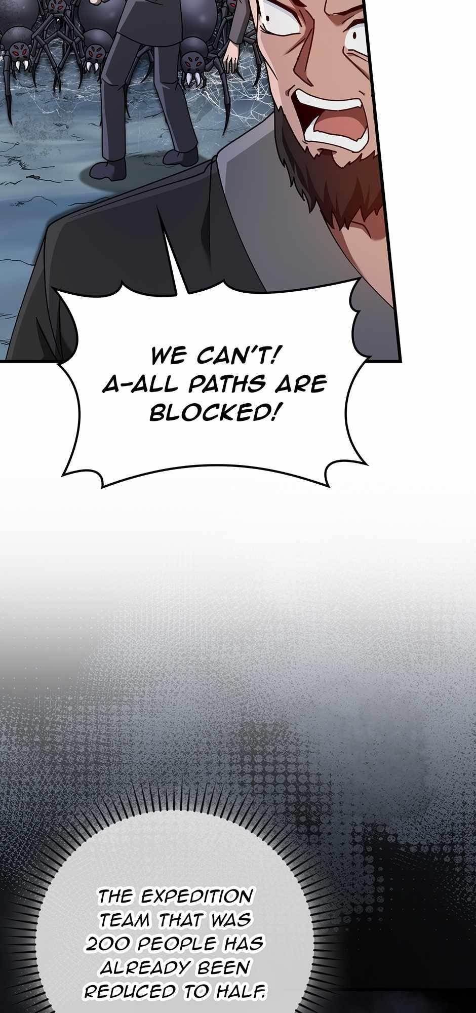 return-of-the-martial-arts-genius-chap-43-61