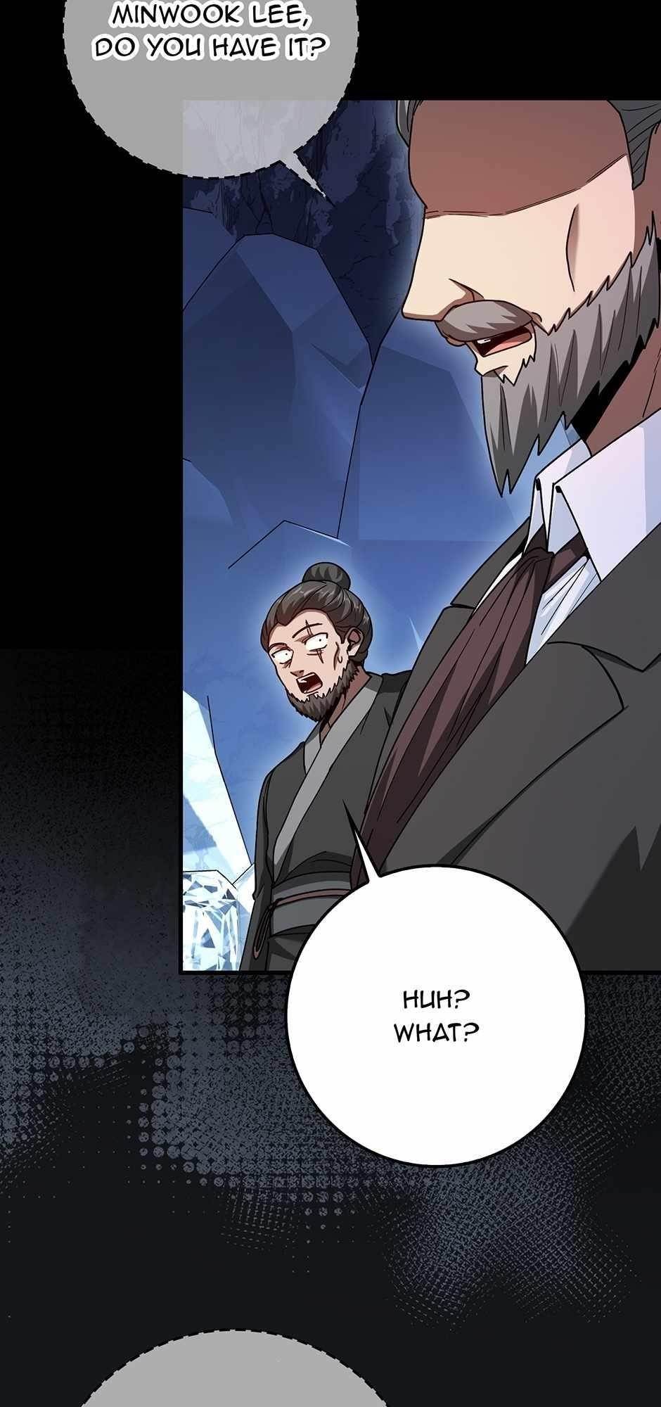 return-of-the-martial-arts-genius-chap-43-64