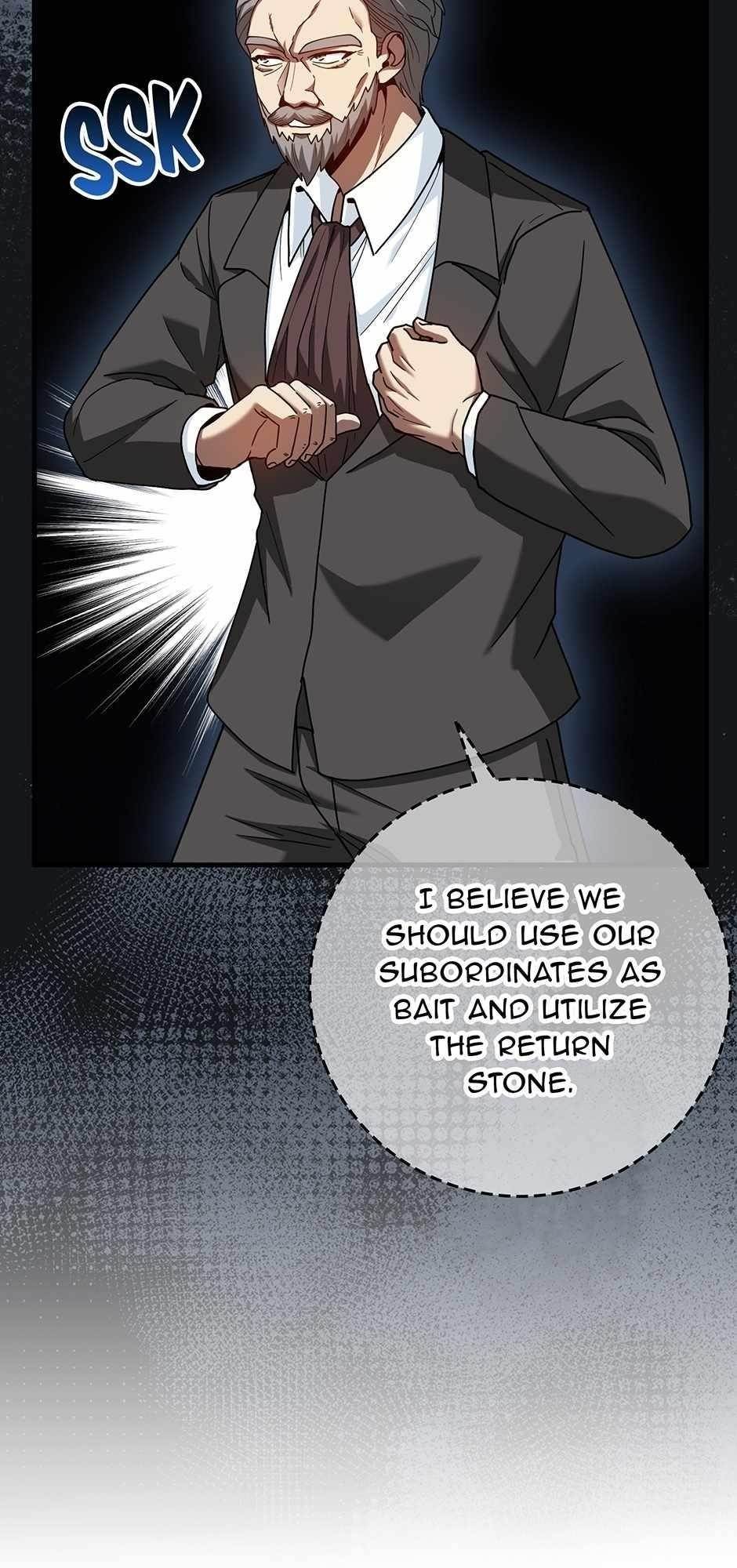 return-of-the-martial-arts-genius-chap-43-66