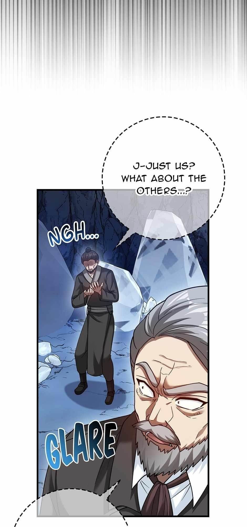 return-of-the-martial-arts-genius-chap-43-71