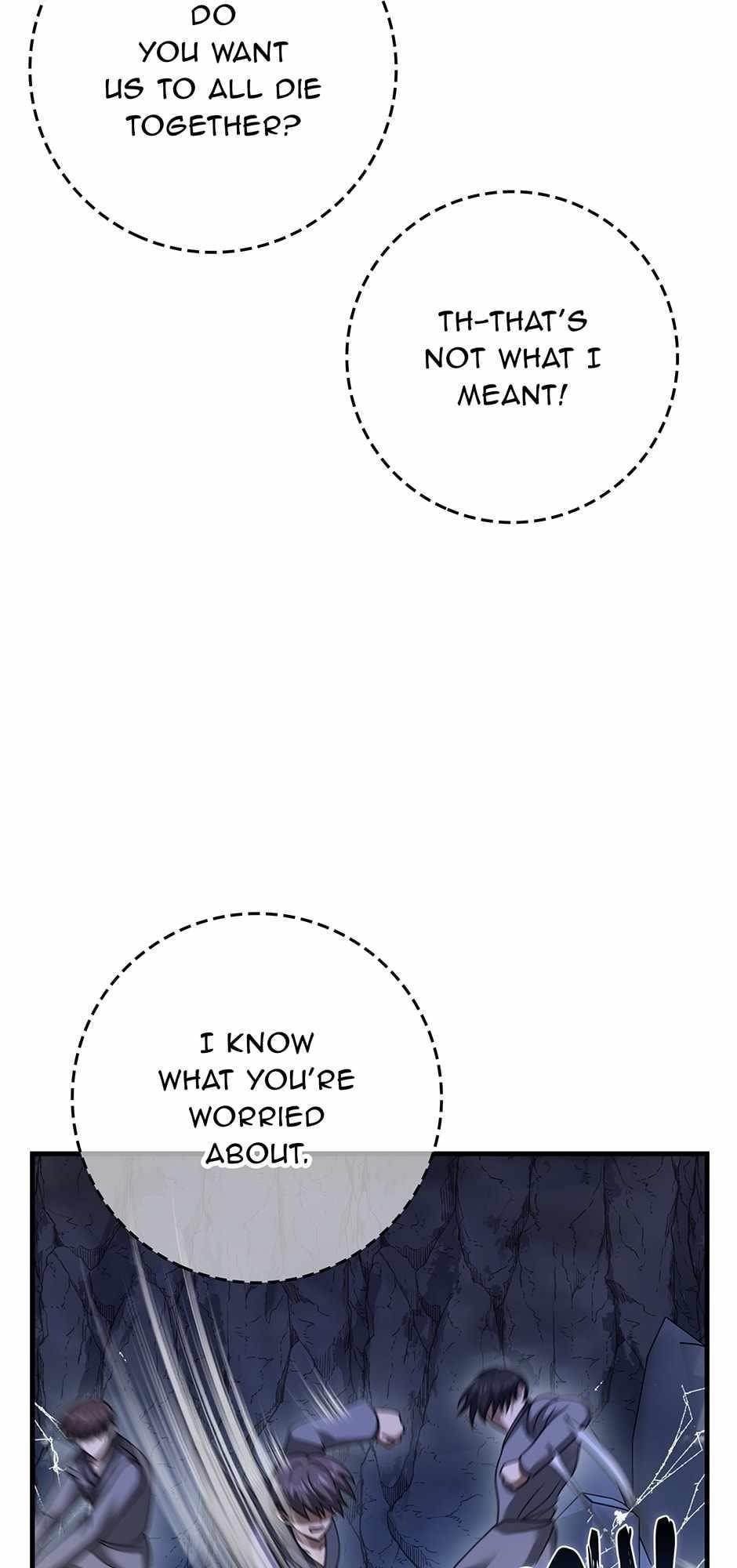 return-of-the-martial-arts-genius-chap-43-72