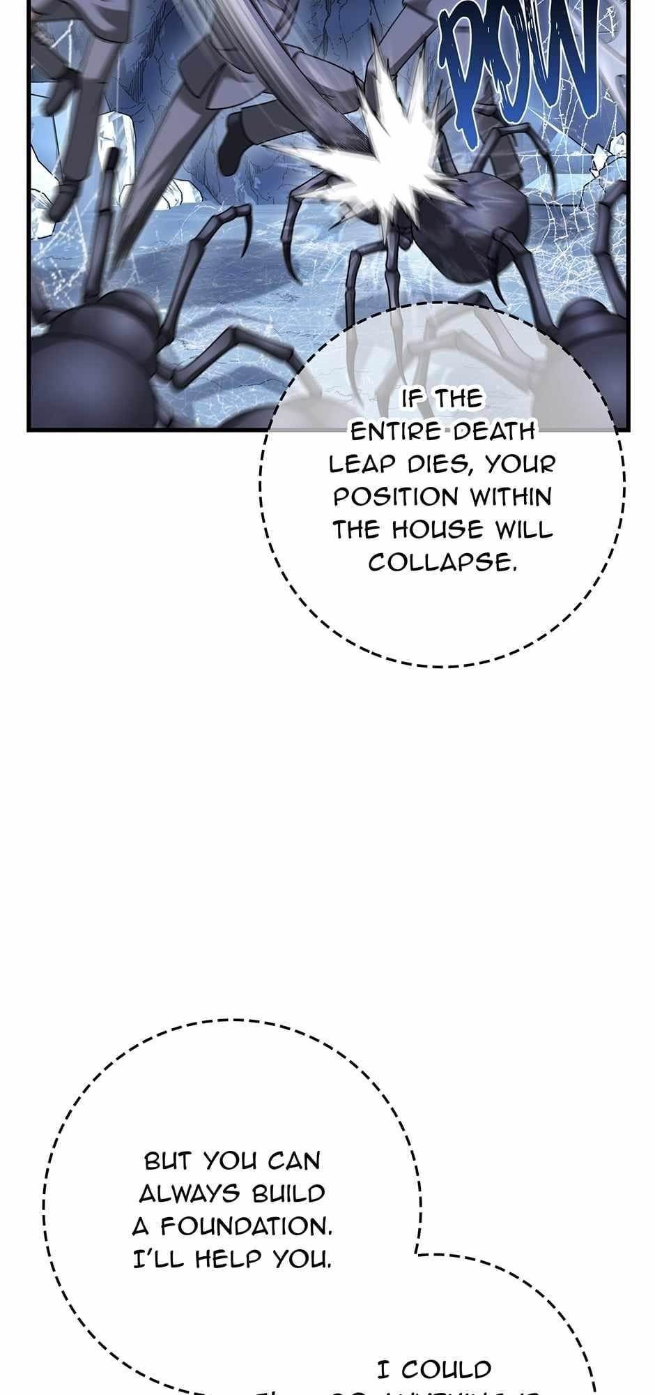 return-of-the-martial-arts-genius-chap-43-73