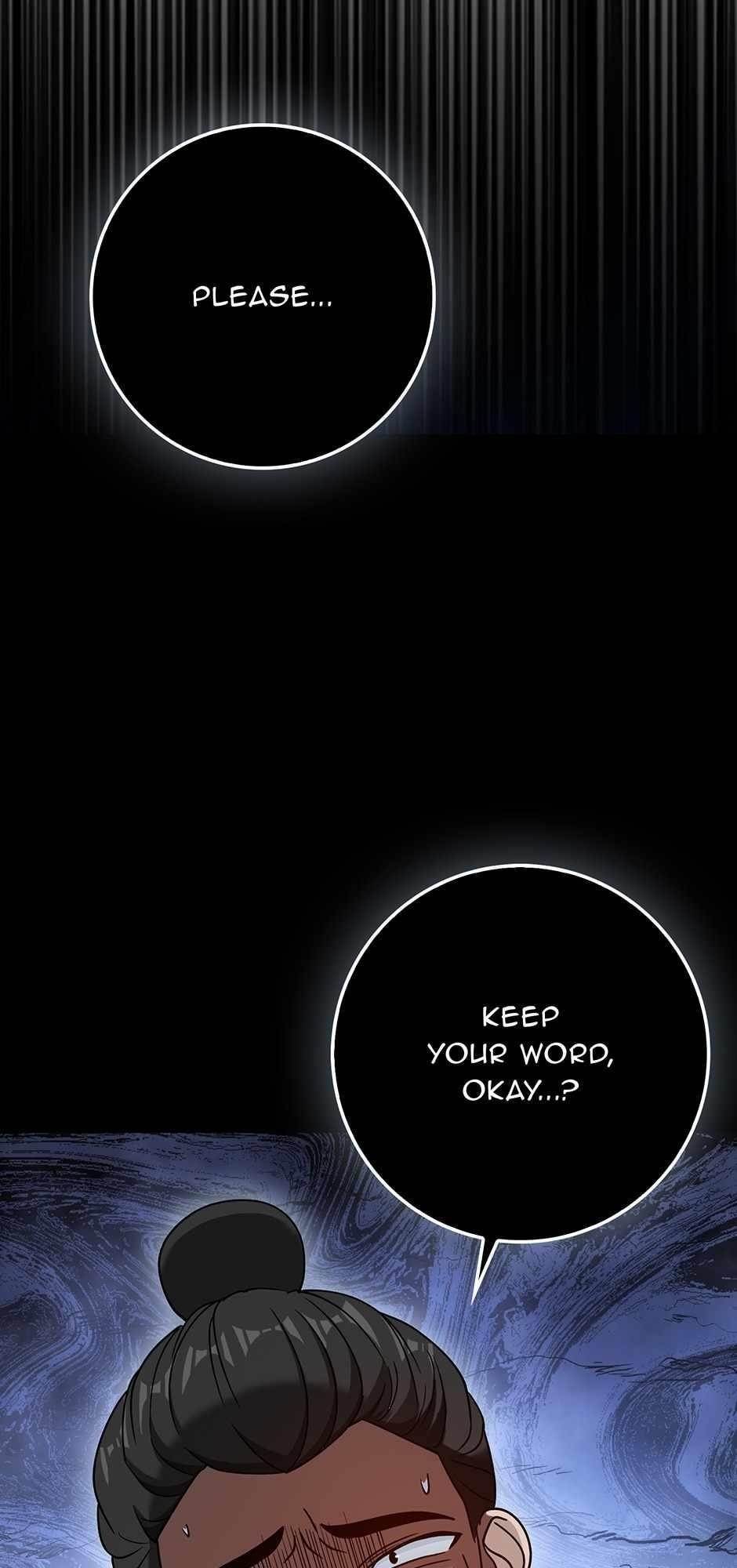 return-of-the-martial-arts-genius-chap-43-75