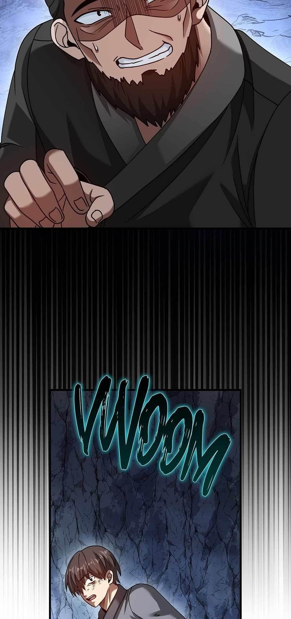 return-of-the-martial-arts-genius-chap-43-76