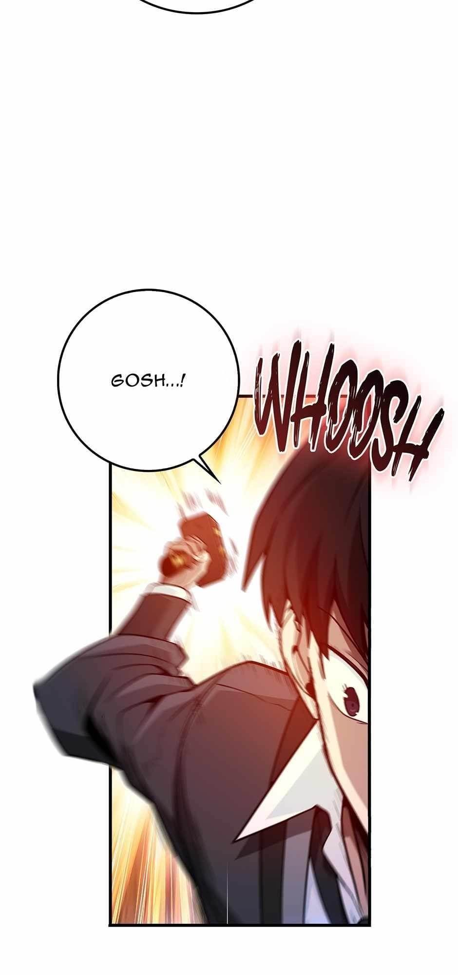 return-of-the-martial-arts-genius-chap-43-7