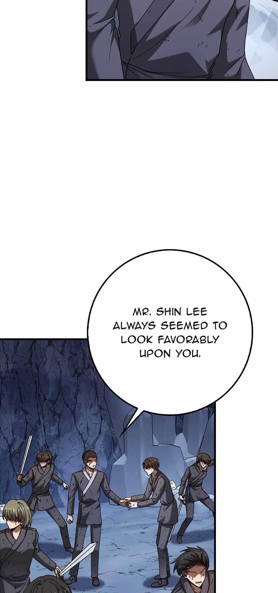 return-of-the-martial-arts-genius-chap-43-83