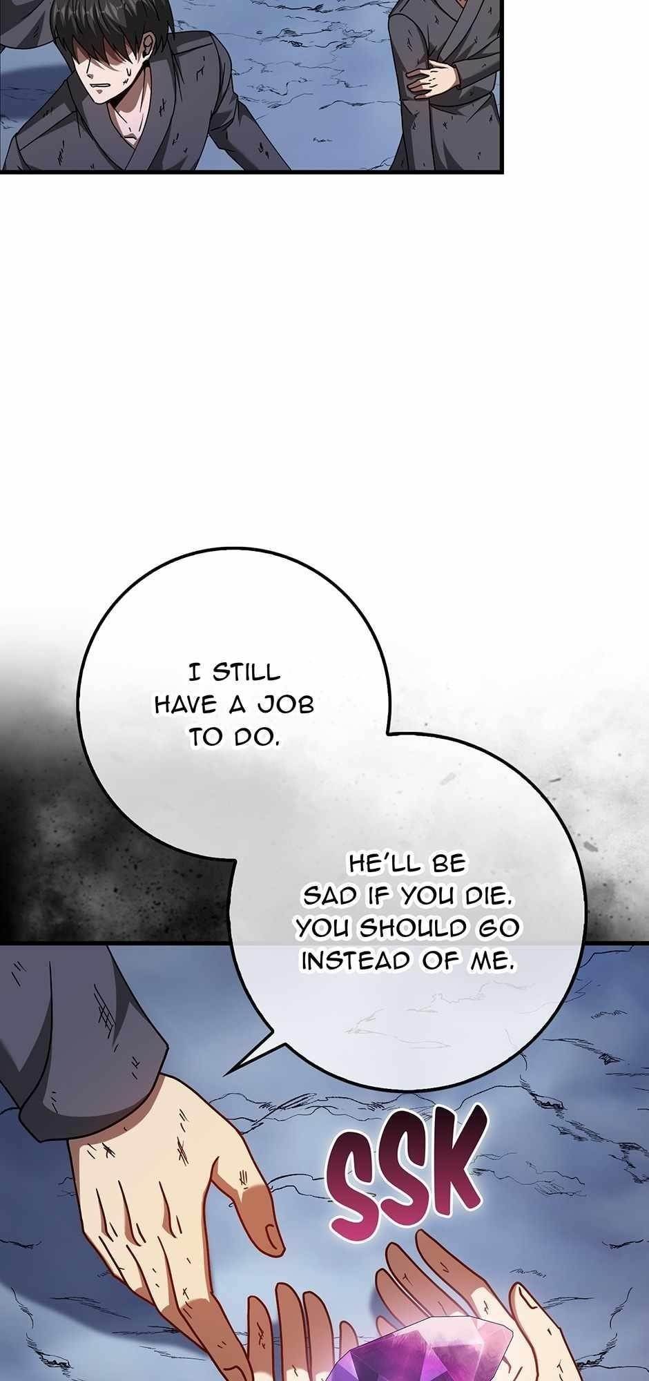 return-of-the-martial-arts-genius-chap-43-84