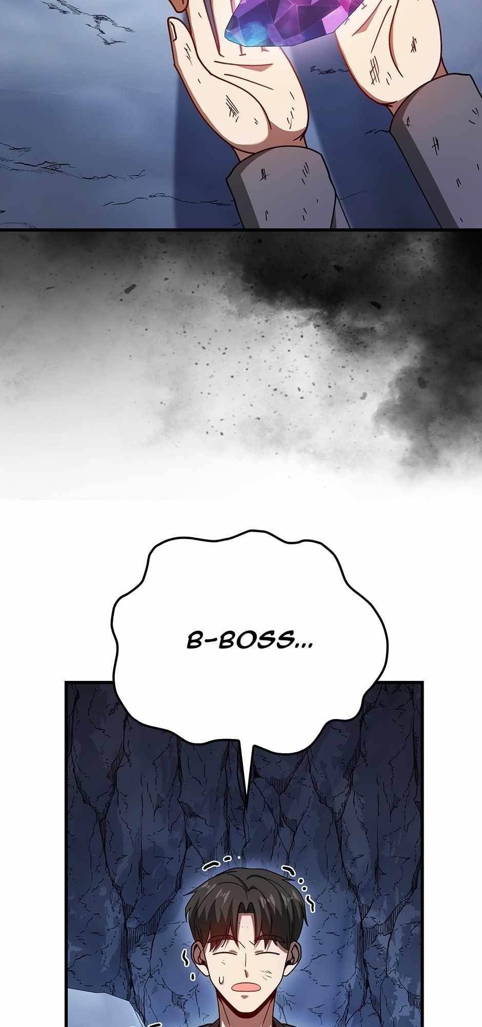 return-of-the-martial-arts-genius-chap-43-85