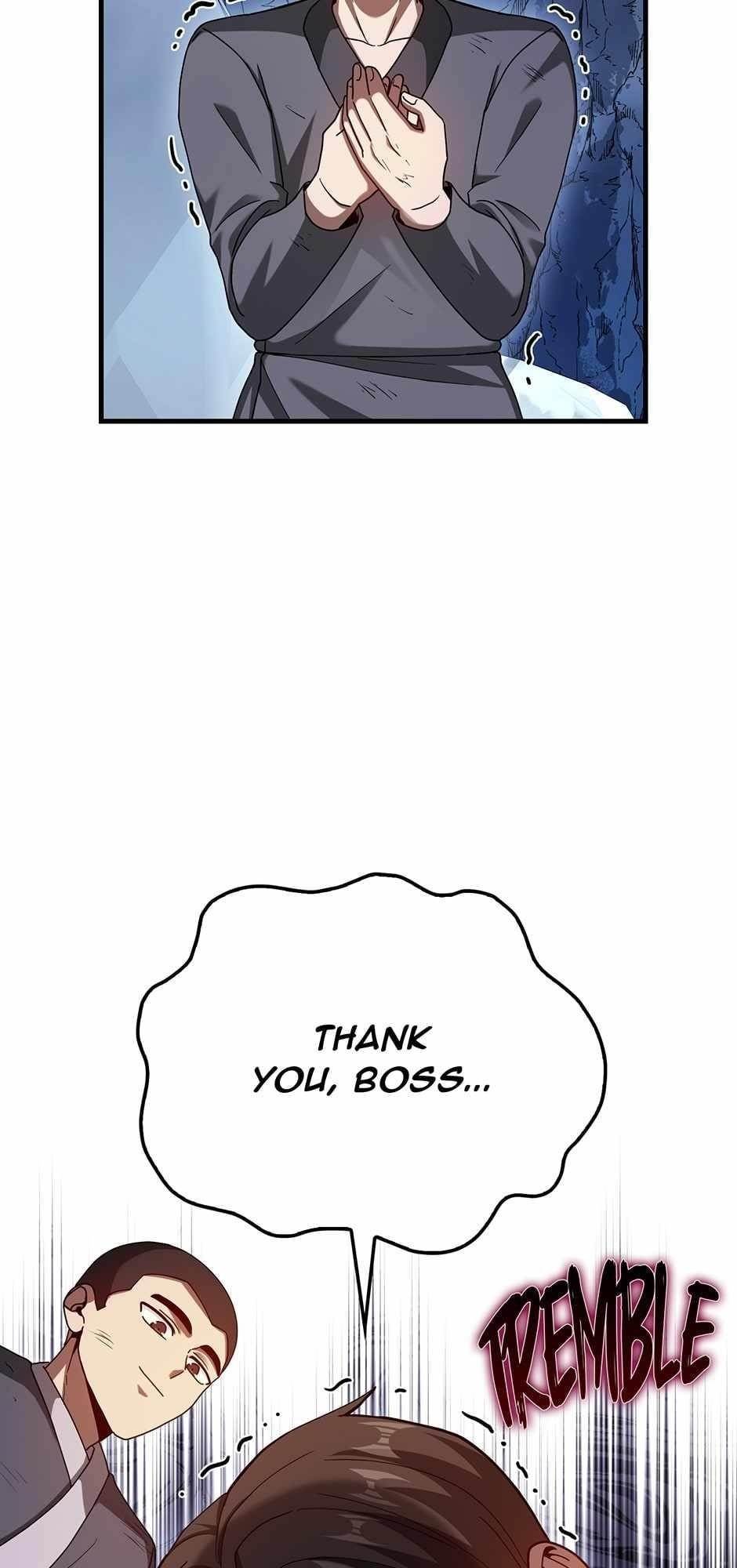 return-of-the-martial-arts-genius-chap-43-86
