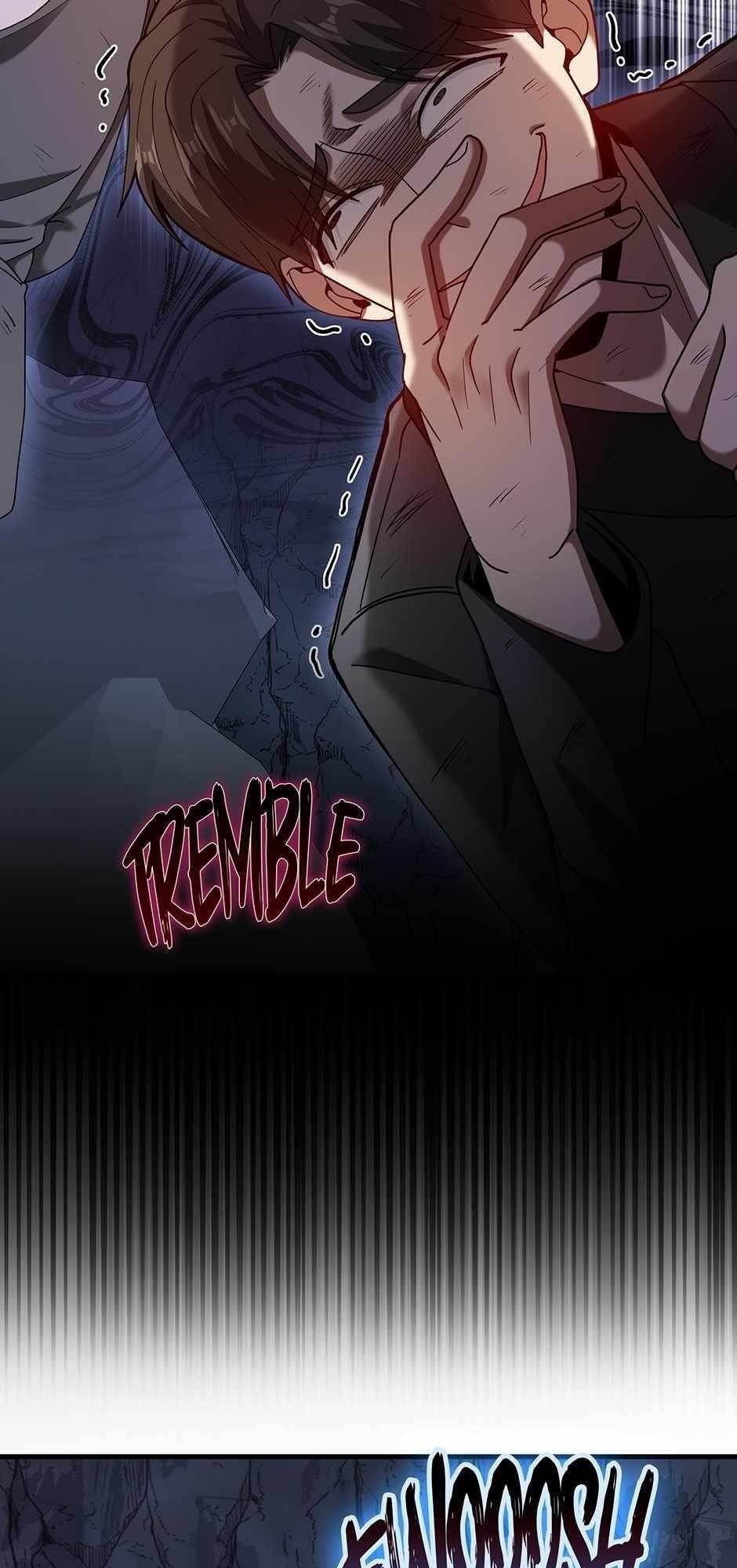 return-of-the-martial-arts-genius-chap-43-87