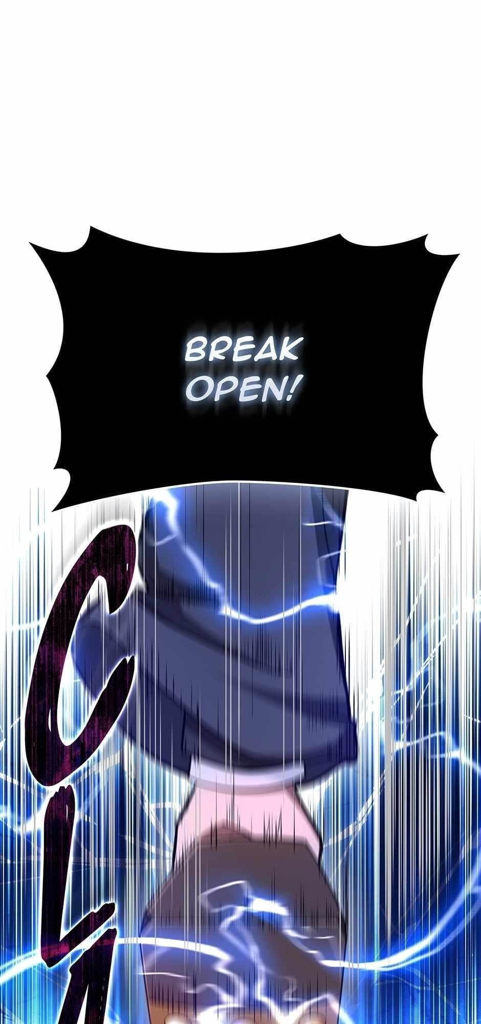 return-of-the-martial-arts-genius-chap-43-8