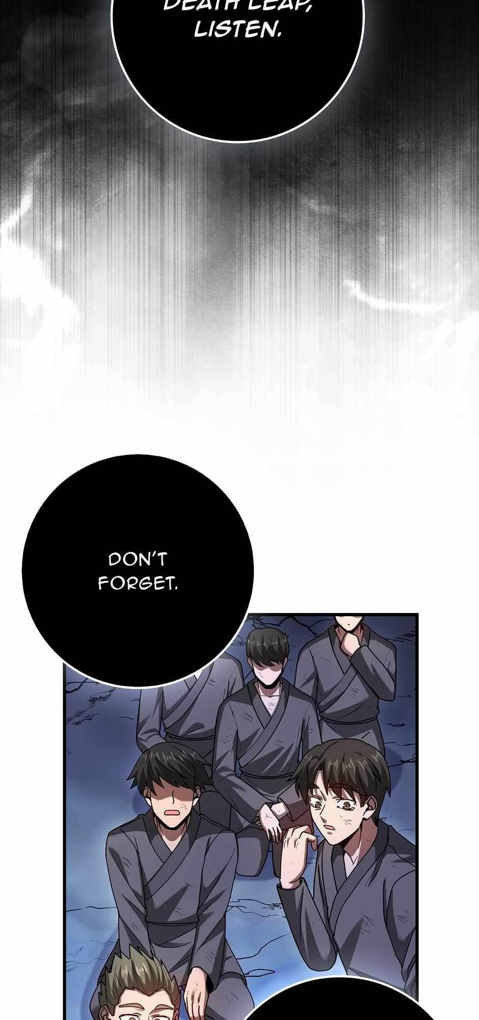 return-of-the-martial-arts-genius-chap-43-90