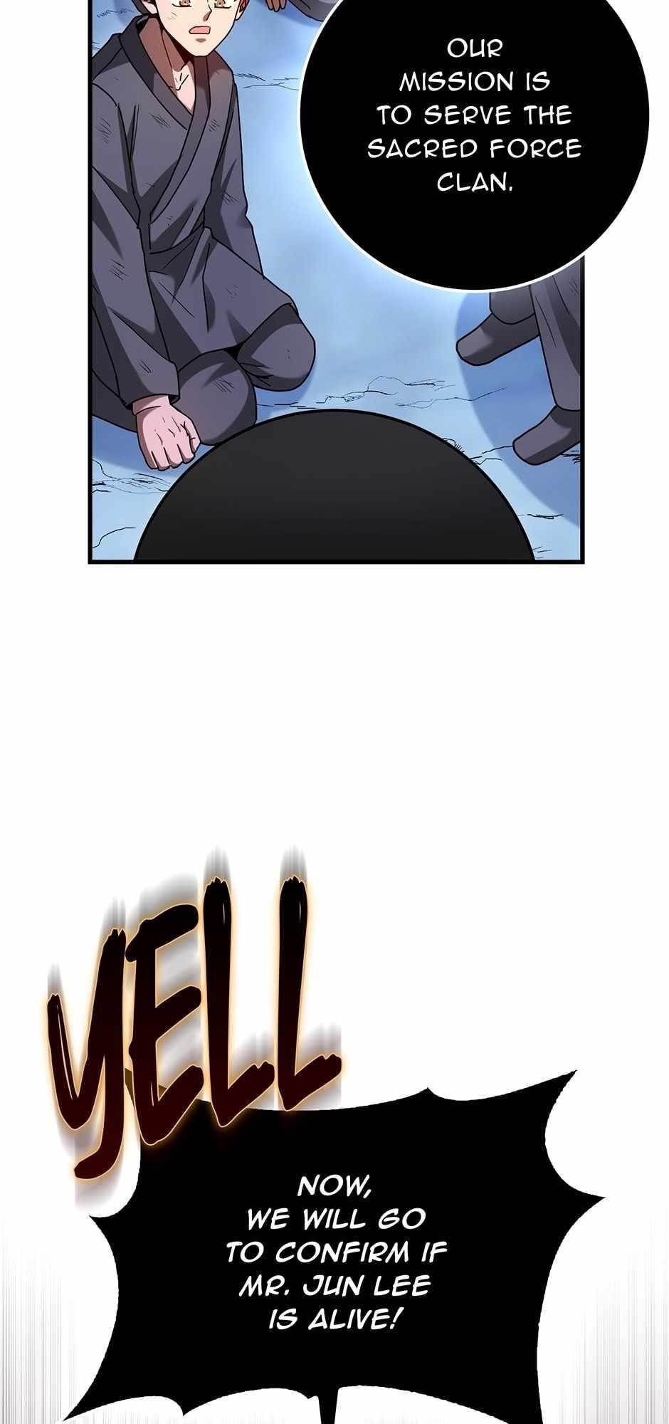 return-of-the-martial-arts-genius-chap-43-91