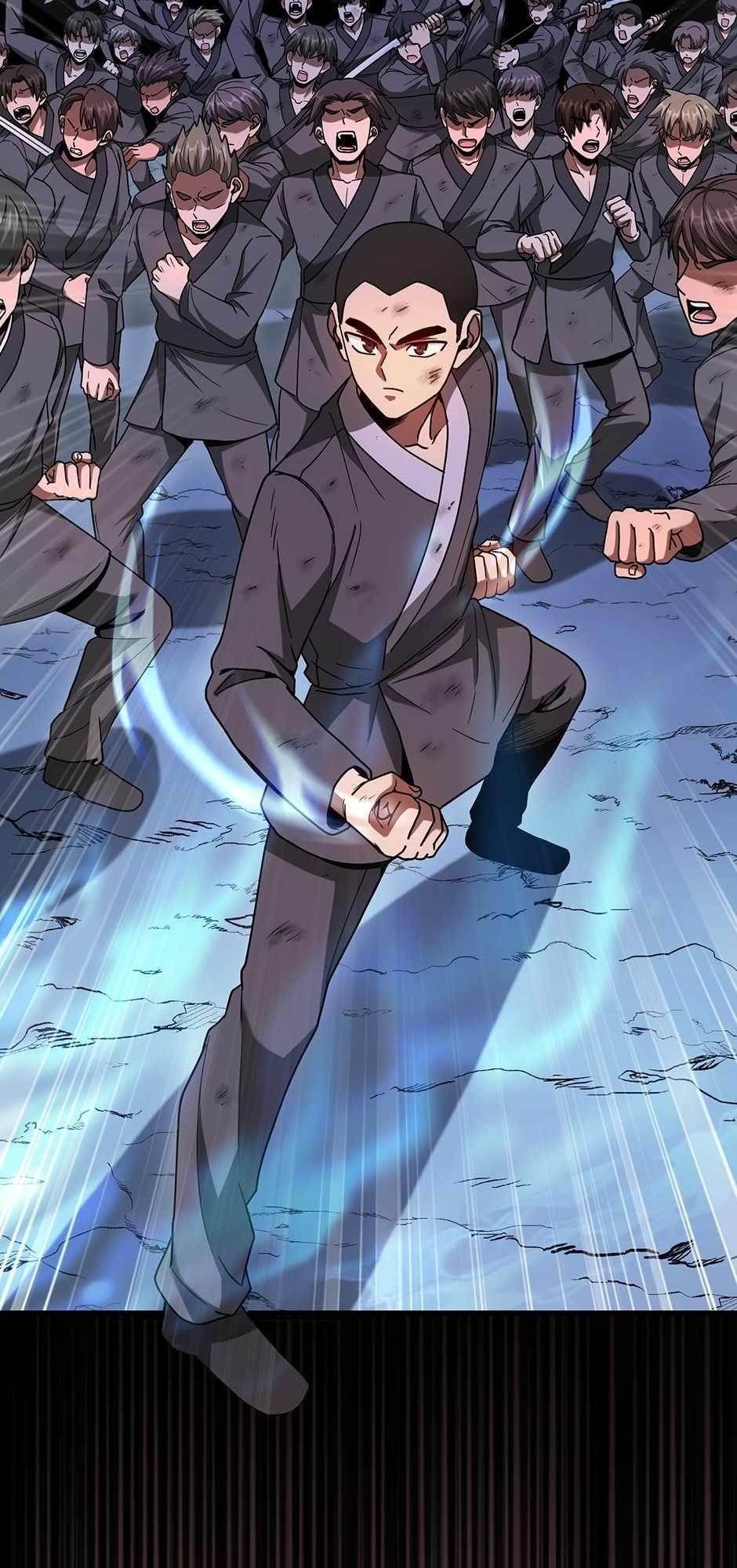 return-of-the-martial-arts-genius-chap-43-95