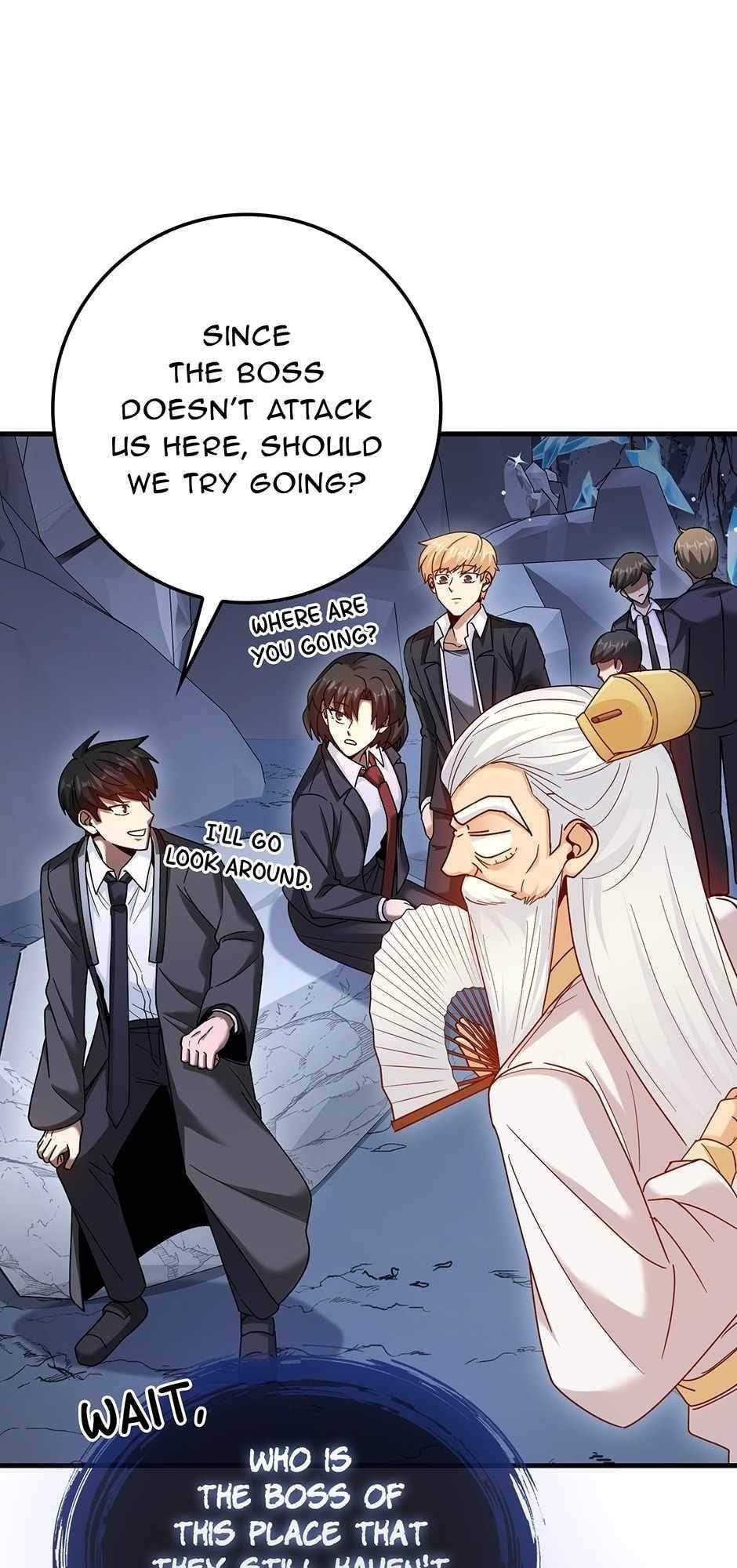 return-of-the-martial-arts-genius-chap-44-9