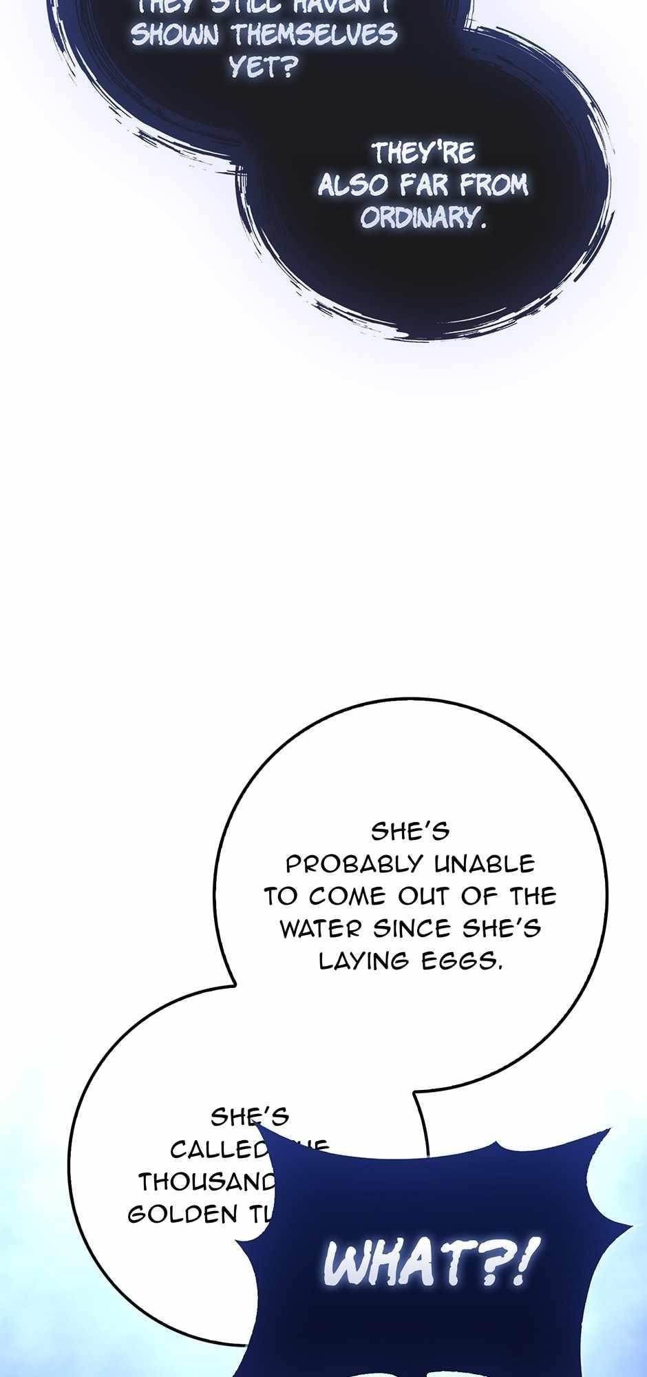 return-of-the-martial-arts-genius-chap-44-10