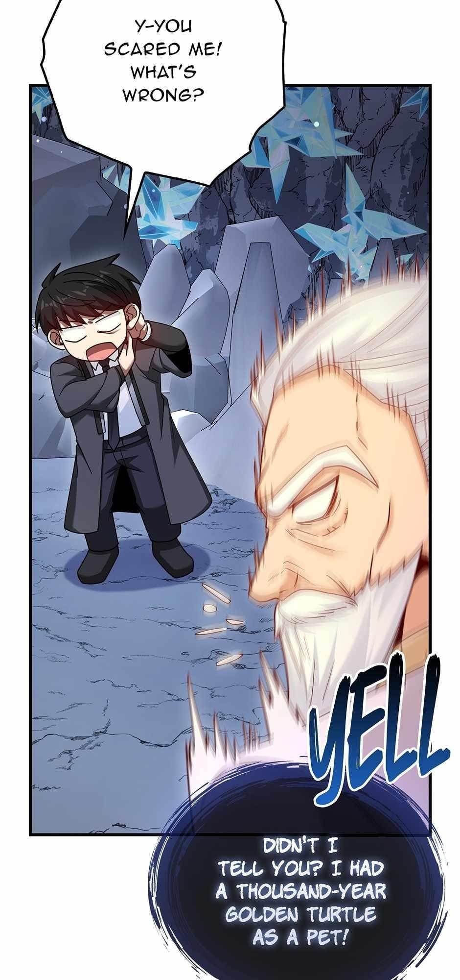 return-of-the-martial-arts-genius-chap-44-12