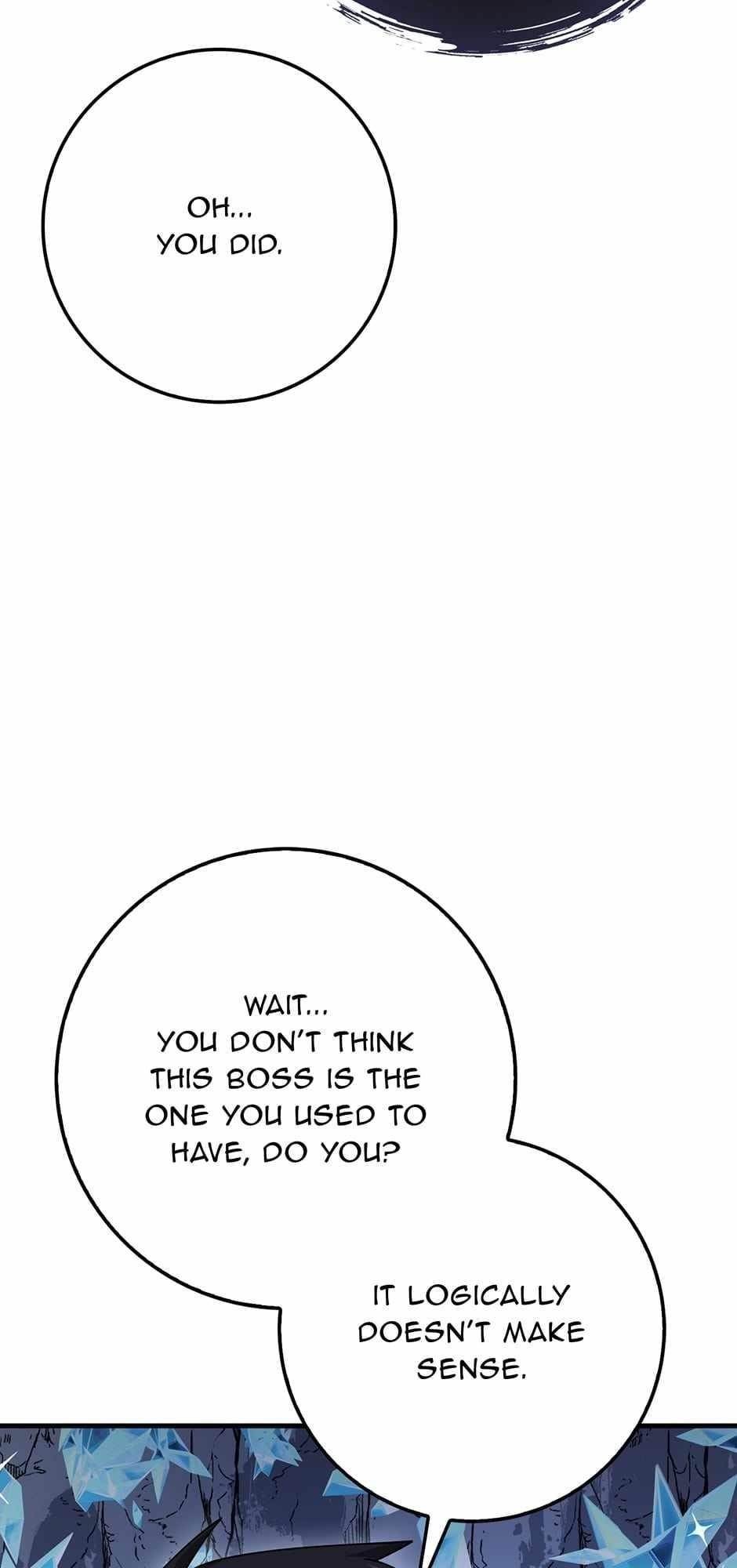 return-of-the-martial-arts-genius-chap-44-13