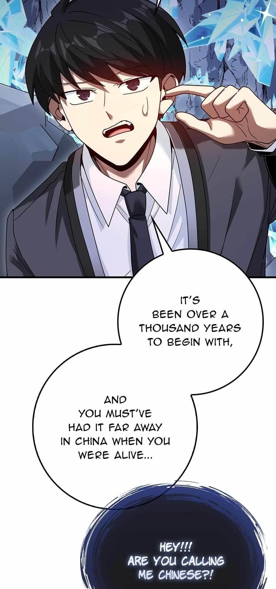 return-of-the-martial-arts-genius-chap-44-14