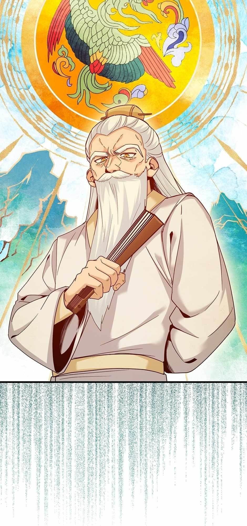 return-of-the-martial-arts-genius-chap-44-16