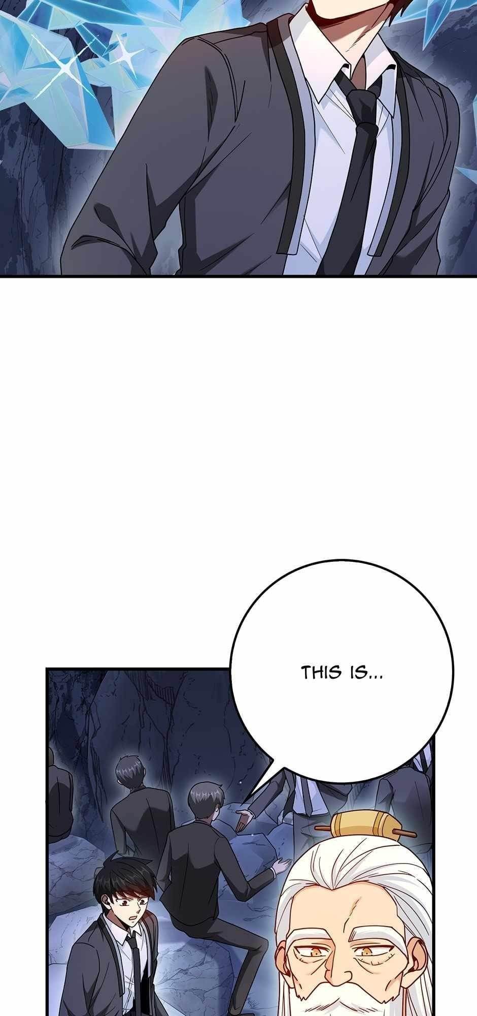return-of-the-martial-arts-genius-chap-44-1